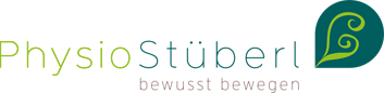 Logo PhysioStüberl
